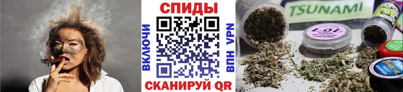 дарк нет состав  Луховицы  БУТИРАТ GHB  хочу наркоту 