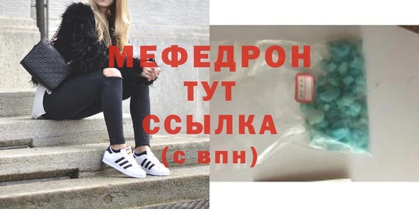 spice Сясьстрой