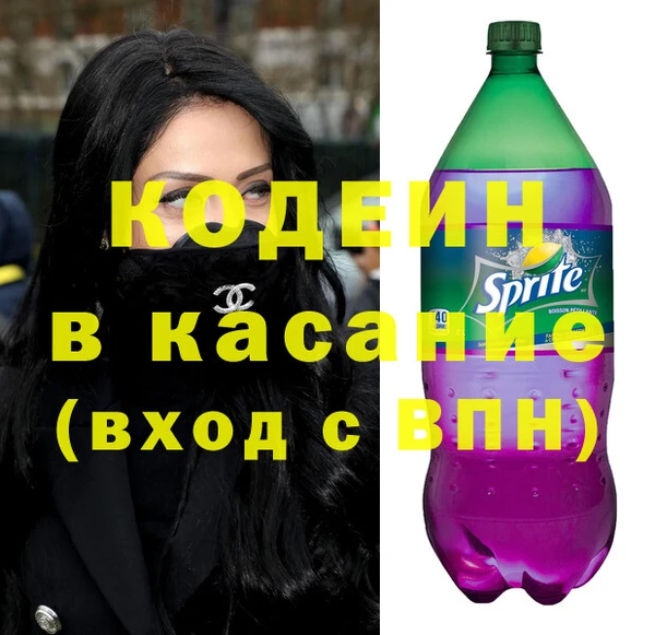 спиды Тайга