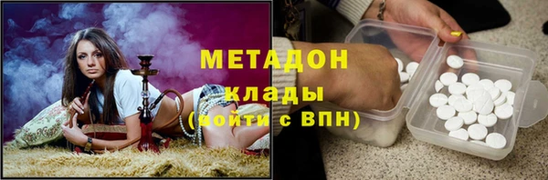 спиды Тайга