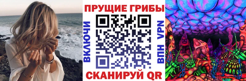 Псилоцибиновые грибы ЛСД Луховицы